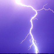 Severe Storms Metro East, Southern Illinois